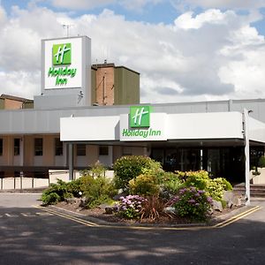 Holiday Inn Bristol Filton