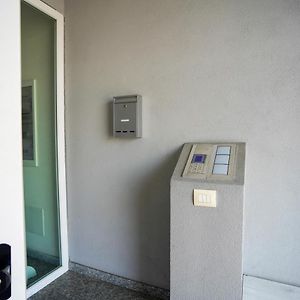 Bnbook Residence Matteotti