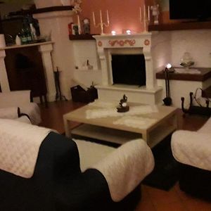 Hotel Natros